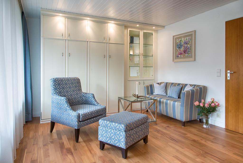 Ferienresort Am Mattenweg Hinterzarten Room photo